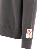 Golden Goose „Archibald” bluza