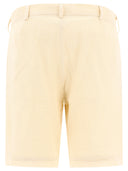 Séfr "Cormac" Shorts