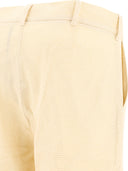 Séfr "Cormac" Shorts