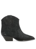 伊莎贝尔·马兰特（Isabel Marant）“ Dewina”踝靴