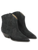 伊莎贝尔·马兰特（Isabel Marant）“ Dewina”踝靴