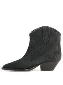 伊莎贝尔·马兰特（Isabel Marant）“ Dewina”踝靴