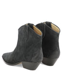 伊莎贝尔·马兰特（Isabel Marant）“ Dewina”踝靴