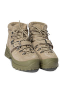 Nonnative "Diemme X Nonnative" Hiking Boots