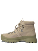 Nonnative "Diemme X Nonnative" Hiking Boots
