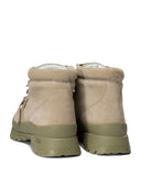 Nonnative "Diemme X Nonnative" Hiking Boots