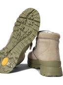 Nonnative "Diemme X Nonnative" Hiking Boots