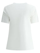 Ines De La Fressange "Pia" T Shirt