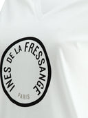 Ines De La Fressange "Pia" T Shirt