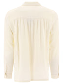 Séfr "Rampoua" Shirt
