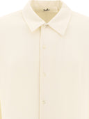 Séfr "Rampoua" Shirt