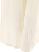 Séfr "Rampoua" Shirt