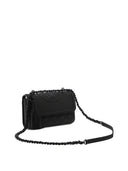 Tory Burch "Fleming Small" Crossbody Bag