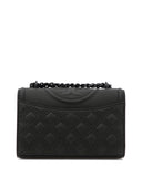 Tory Burch "Fleming Small" Crossbody Bag