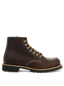 Red Wing Buty „Classic MOC” koronkowe buty