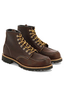 Red Wing Buty „Classic MOC” koronkowe buty