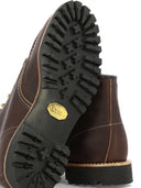 Red Wing Buty „Classic MOC” koronkowe buty