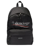 Balenciaga "Explorer" Backpack