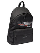 Balenciaga "Explorer" Backpack