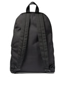 Balenciaga "Explorer" Backpack