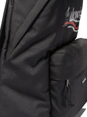 Balenciaga "Explorer" Backpack
