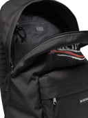 Balenciaga "Explorer" Backpack