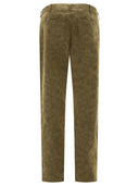 Séfr "Otis" Trousers