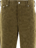 Séfr "Otis" Trousers