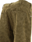 Séfr "Otis" Trousers
