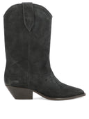 Isabel Marant "Duerto" Cowboy Boots