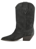 Isabel Marant "Duerto" Cowboy Boots