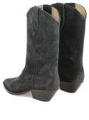 Isabel Marant "Duerto" Cowboy Boots