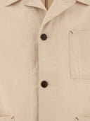 Toyo Enterprise "1920's" Denim Jacket