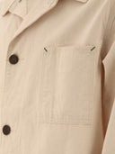 Toyo Enterprise "1920's" Denim Jacket