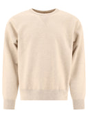 Toyo Enterprise "Whitesville" Crewneck Sweatshirt