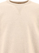 Toyo Enterprise "Whitesville" Crewneck Sweatshirt