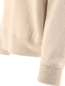 Toyo Enterprise "Whitesville" Crewneck Sweatshirt