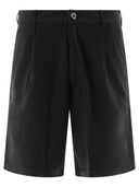 Human Made Skater Shorts
