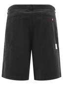 Human Made Skater Shorts