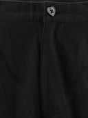 Human Made Skater Shorts