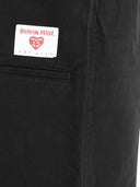 Human Made Skater Shorts