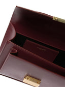 Bolso de Golden Goose "Venezia"