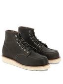 Stivali allacciati "classic moc classic moc"