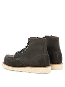 Stivali allacciati "classic moc classic moc"