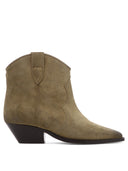 伊莎贝尔·马兰特（Isabel Marant）“ Dewina”踝靴