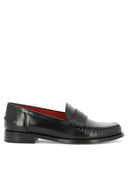 Ferragamo "Irina" Loafers