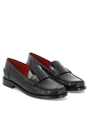 Ferragamo "Irina" Loafers