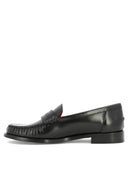 Ferragamo "Irina" Loafers