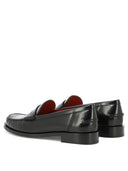 Ferragamo "Irina" Loafers