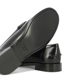 Ferragamo "Irina" Loafers